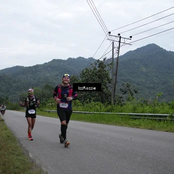 Runner Photo 5193384