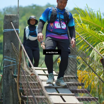 Runner Photo 5193385