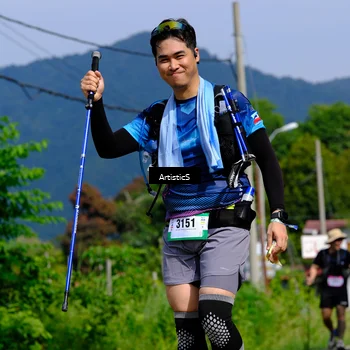 Runner Photo 5193386