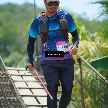 Runner Photo 5193387