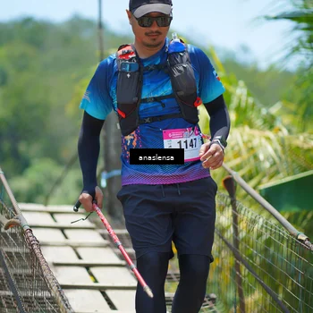 Runner Photo 5193388
