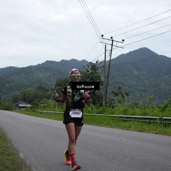 Runner Photo 5193389