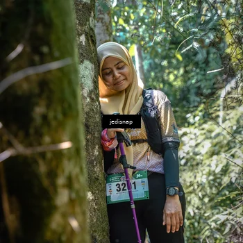 Runner Photo 5193390