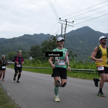 Runner Photo 5193393
