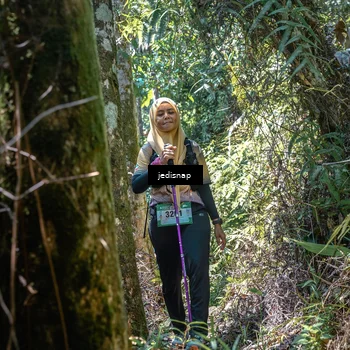 Runner Photo 5193397
