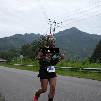 Runner Photo 5193398