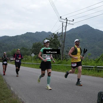 Runner Photo 5193410