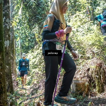 Runner Photo 5193419