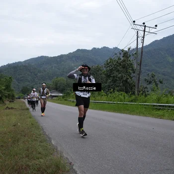 Runner Photo 5193420
