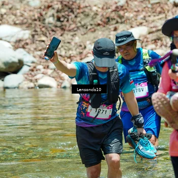 Runner Photo 5193426