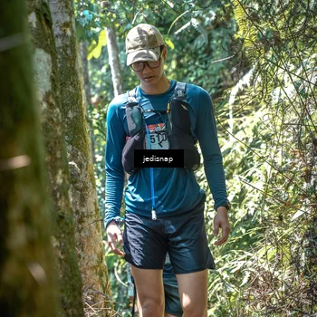Runner Photo 5193427