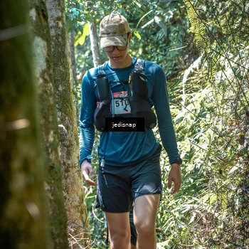 Runner Photo 5193438