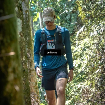 Runner Photo 5193439