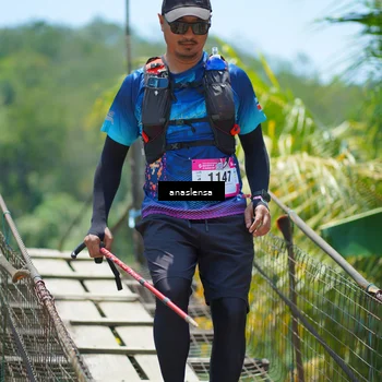 Runner Photo 5193441