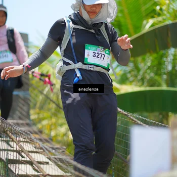 Runner Photo 5193444