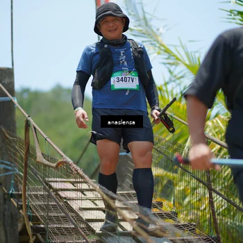 Runner Photo 5193445