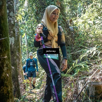 Runner Photo 5193446