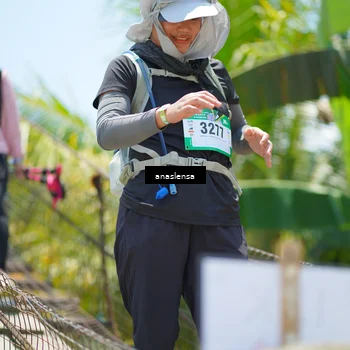 Runner Photo 5193447