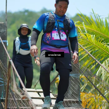 Runner Photo 5193448