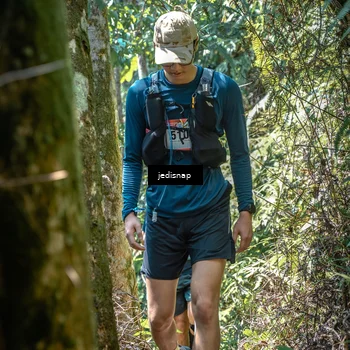Runner Photo 5193454