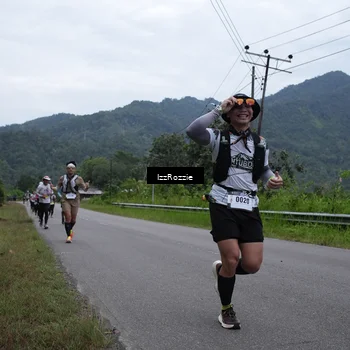 Runner Photo 5193459