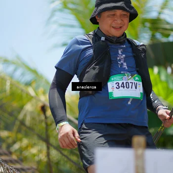 Runner Photo 5193460