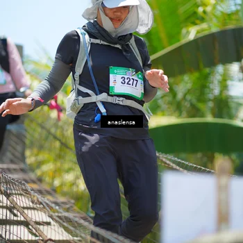 Runner Photo 5193467