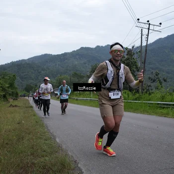 Runner Photo 5193470