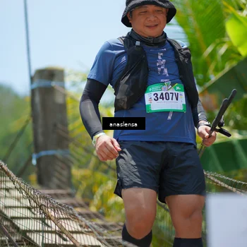 Runner Photo 5193471