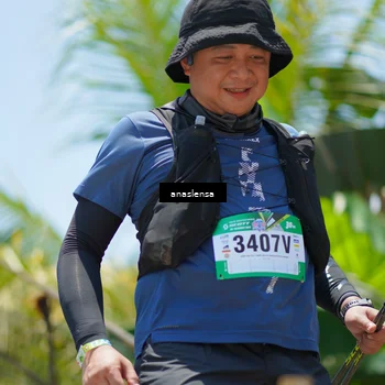 Runner Photo 5193474