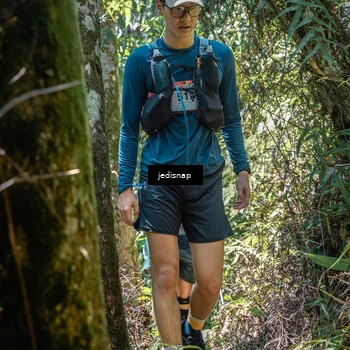 Runner Photo 5193479
