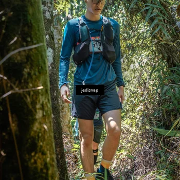 Runner Photo 5193482