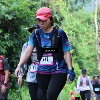 Runner Photo 5193485