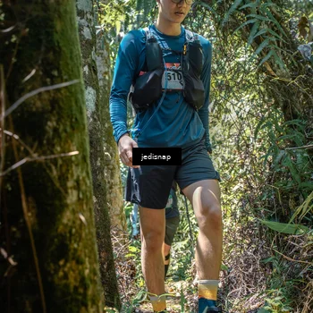 Runner Photo 5193487