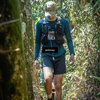 Runner Photo 5193490