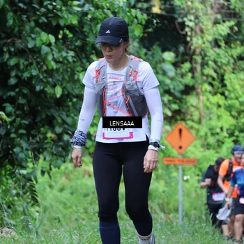 Runner Photo 5193492