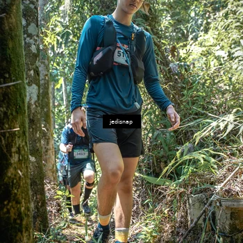 Runner Photo 5193493