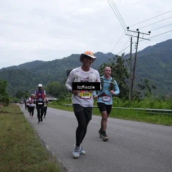 Runner Photo 5193494