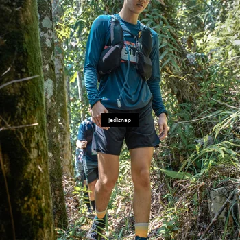 Runner Photo 5193495