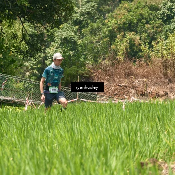 Runner Photo 5193498