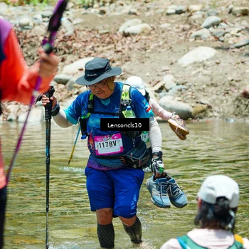 Runner Photo 5193499