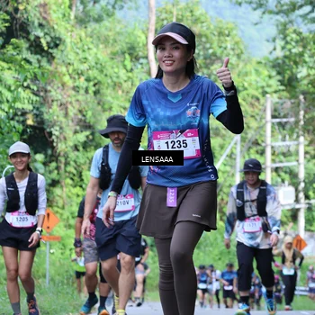 Runner Photo 5193502