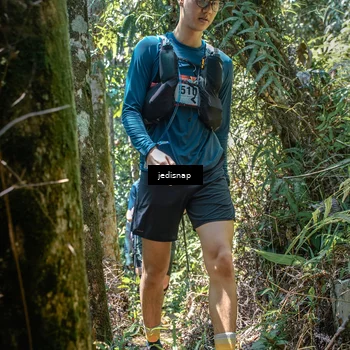 Runner Photo 5193503