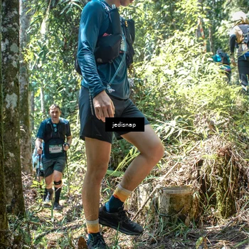 Runner Photo 5193504