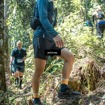Runner Photo 5193506