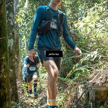 Runner Photo 5193507