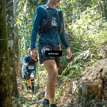Runner Photo 5193508