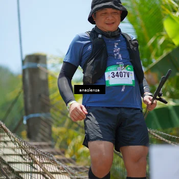 Runner Photo 5193518