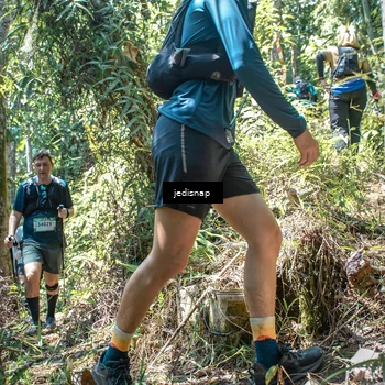 Runner Photo 5193521