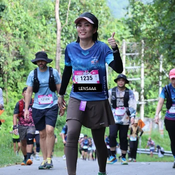 Runner Photo 5193522